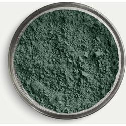 Pigment Poeder | Groen | 1000 gram | 27. SP Vert 8